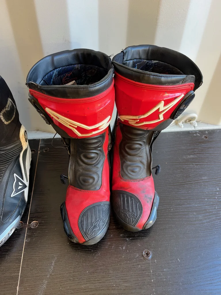 Boots 2.webp