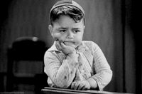 Bored....gif
