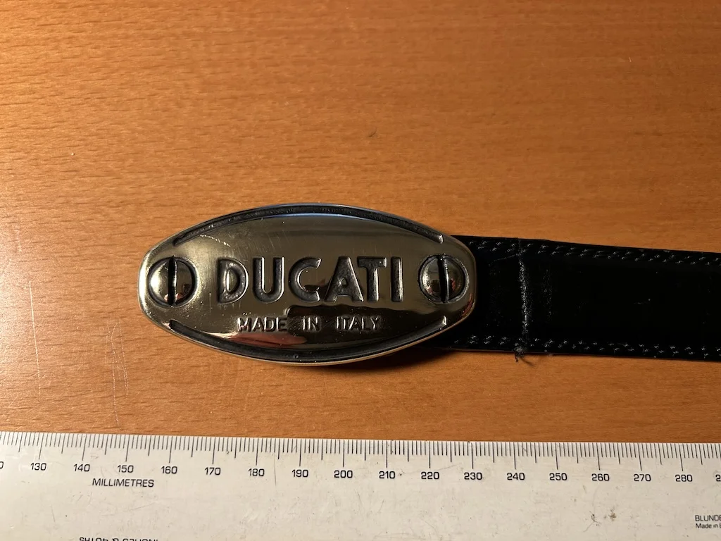 Buckle.webp
