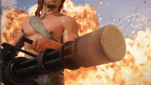 call-of-duty-cod.gif