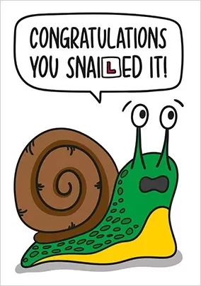 cardhs_teepee_congrats22_teep124_snailed_p.webp