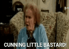 cathrine-tate.gif