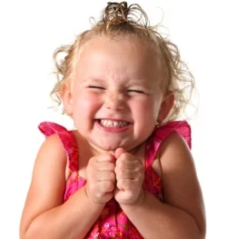 child-very-excited.webp
