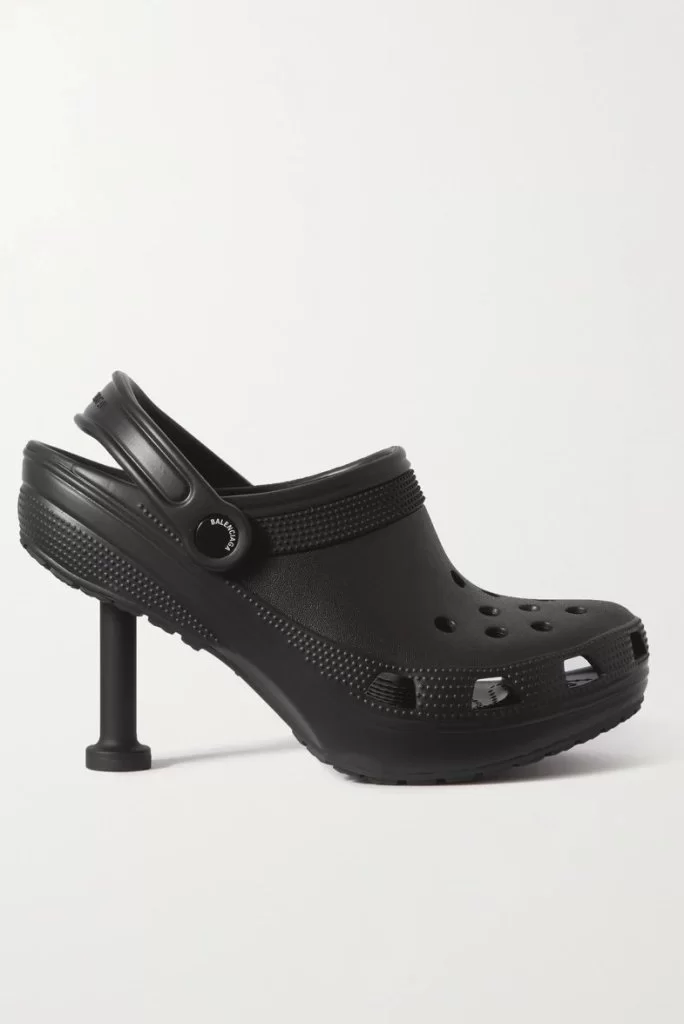 Crocs.webp