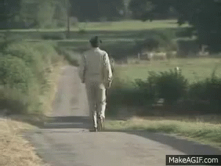 dave-angel-eco-warrior.gif