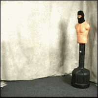 DC715489-627B-4501-B620-79DCD72A35A0.gif