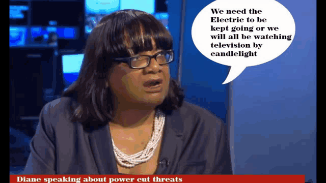 diane-abbott.gif