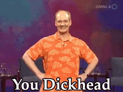 dick-head-colin-mochrie.gif