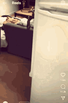 doge-dogecoin.gif