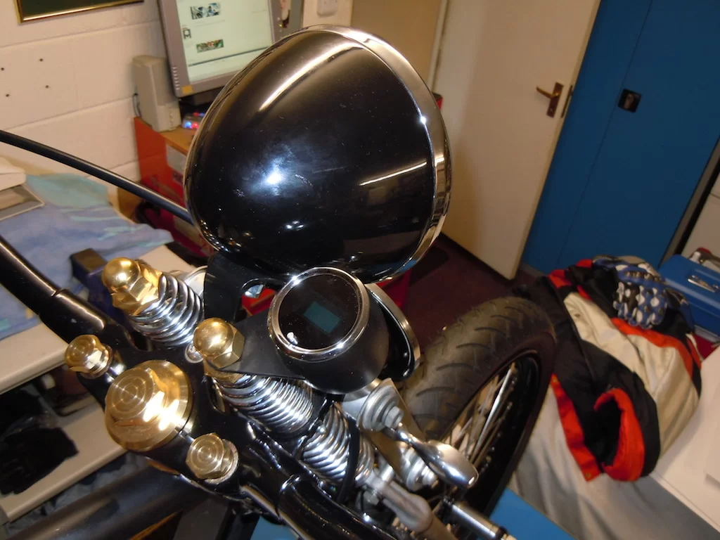 DSCN0506.webp