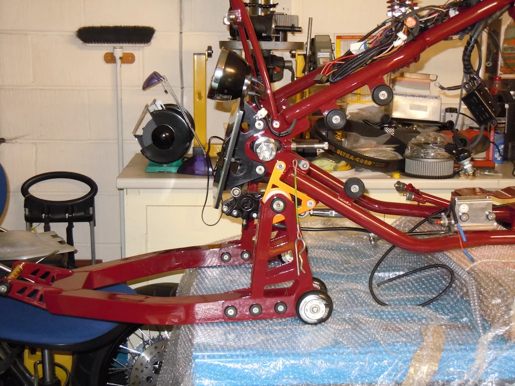 DSCN2688.webp