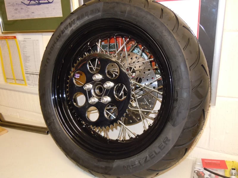 DSCN3434.webp