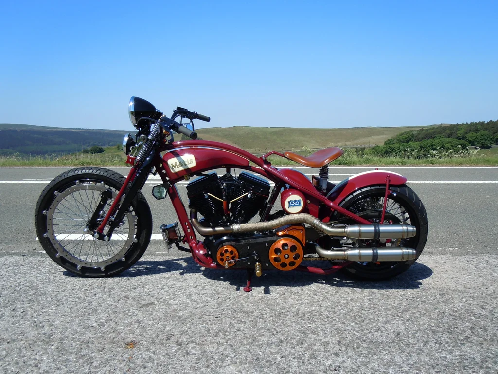 DSCN3589.webp