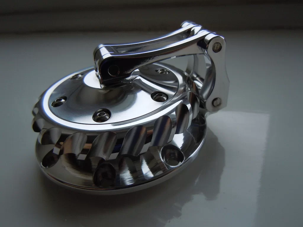 DSCN4256.webp