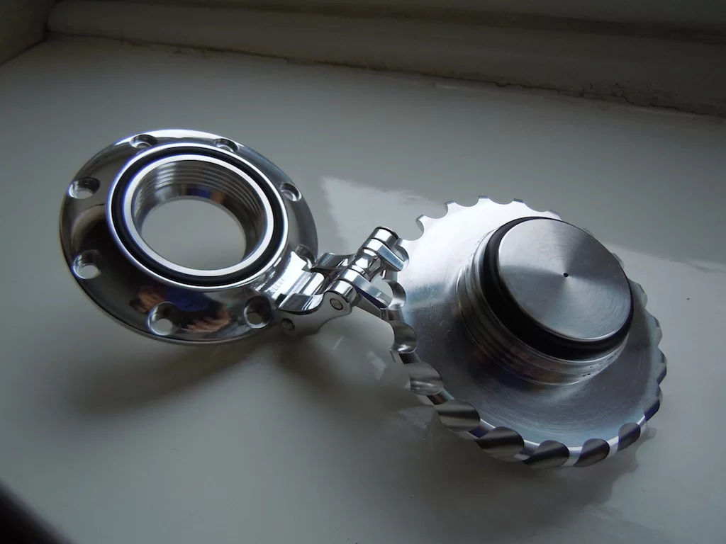 DSCN4257.webp