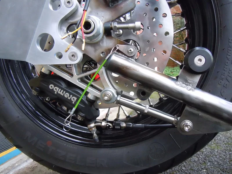 DSCN4298.webp