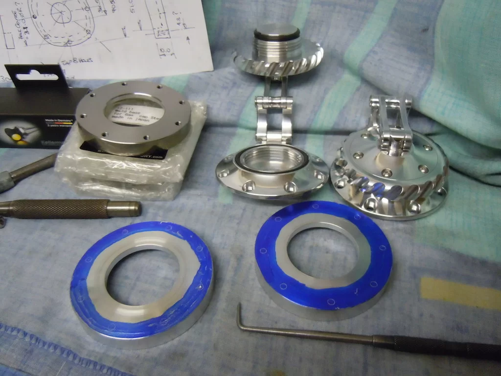 DSCN4302.webp