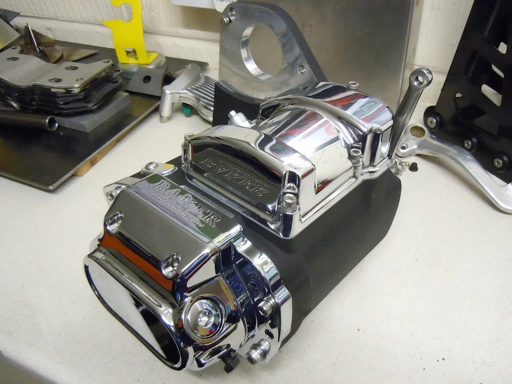 DSCN4303.webp