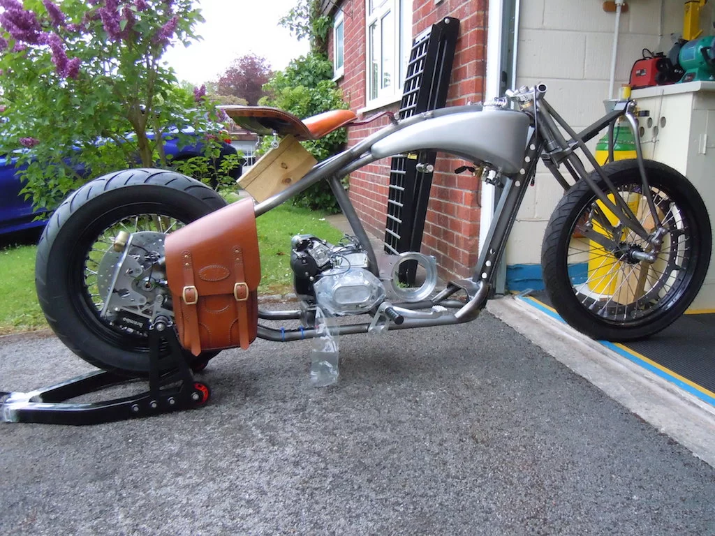 DSCN4559.webp