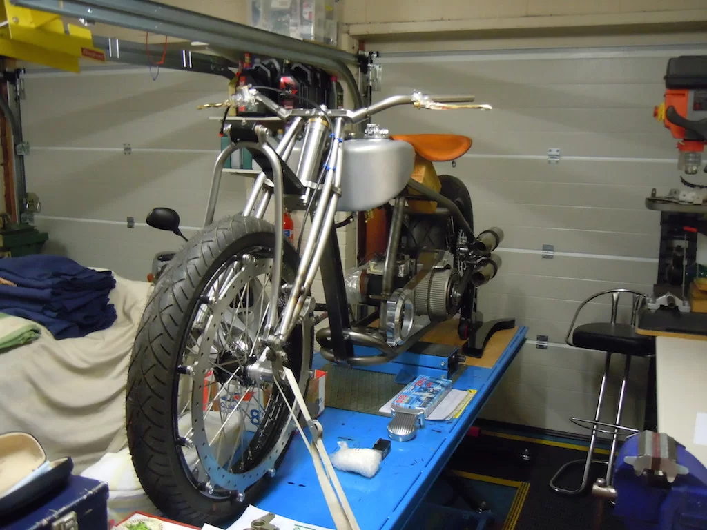 DSCN4575.webp