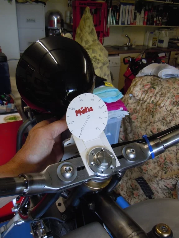 DSCN4584.webp