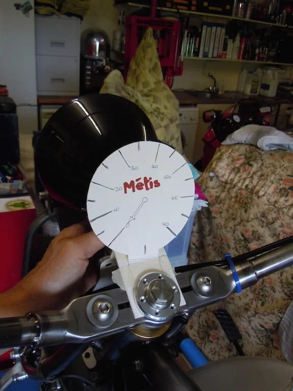 DSCN4585.webp