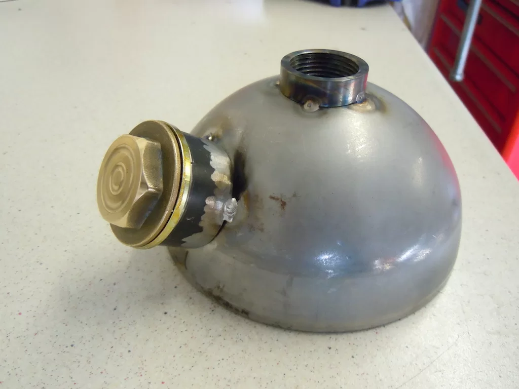 DSCN4683.webp