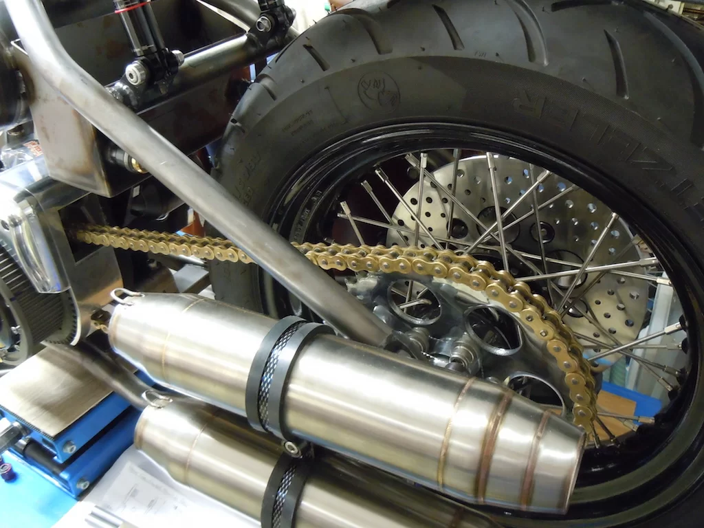 DSCN5342.webp