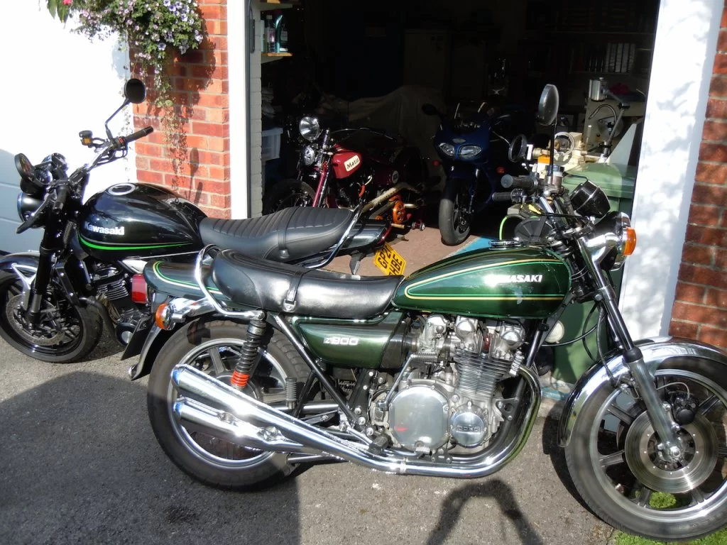 DSCN5420.webp