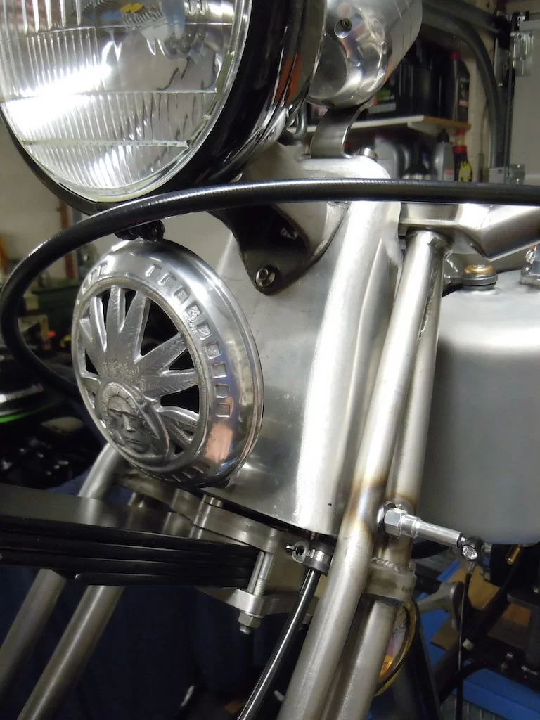 DSCN5475.webp
