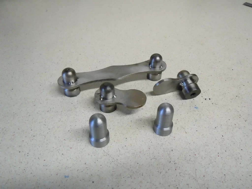 DSCN5495.webp