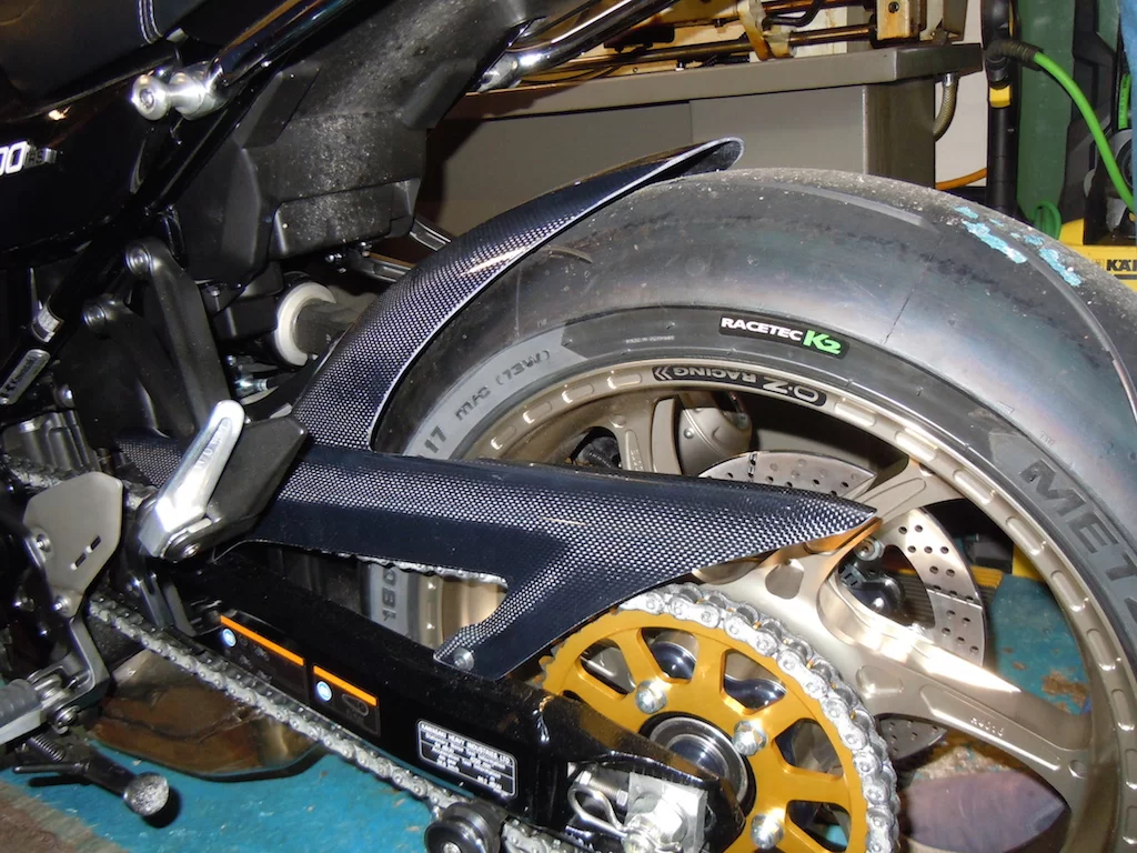 DSCN5541.JPG