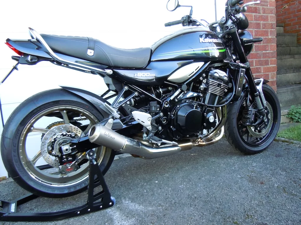 DSCN5545.JPG