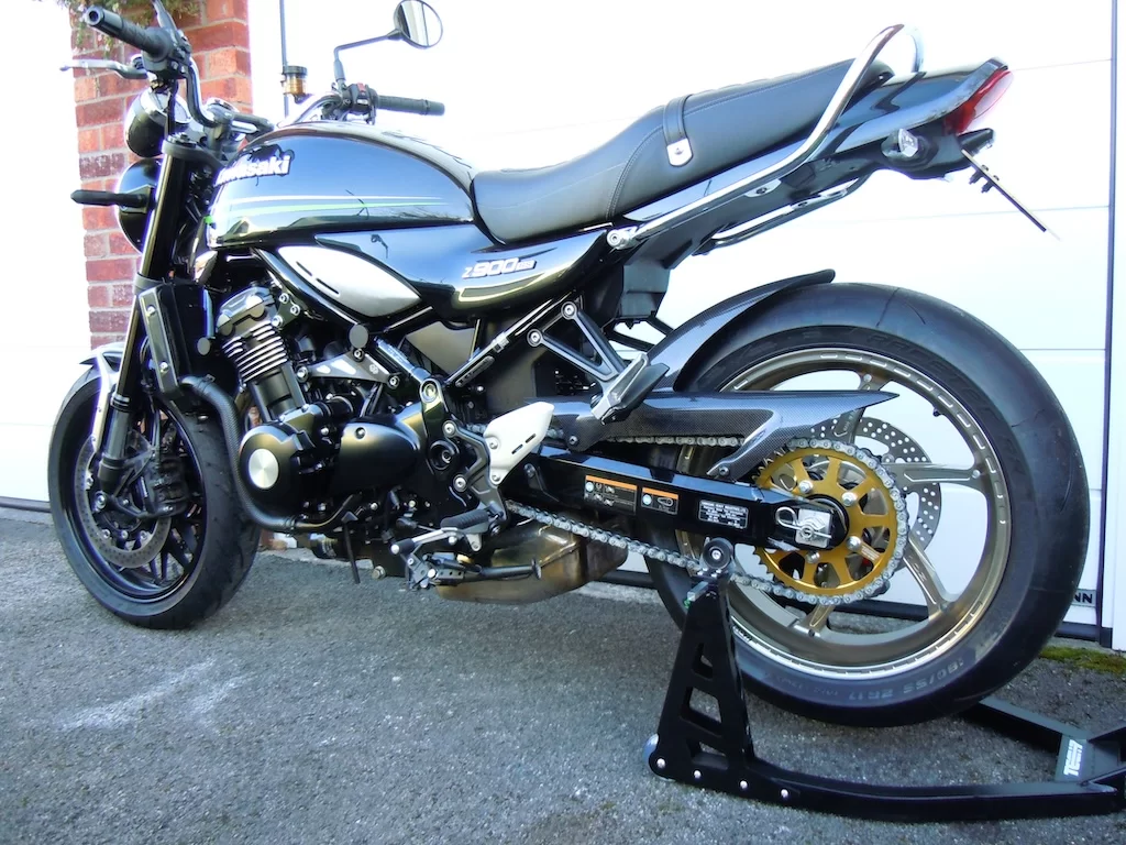 DSCN5546.JPG