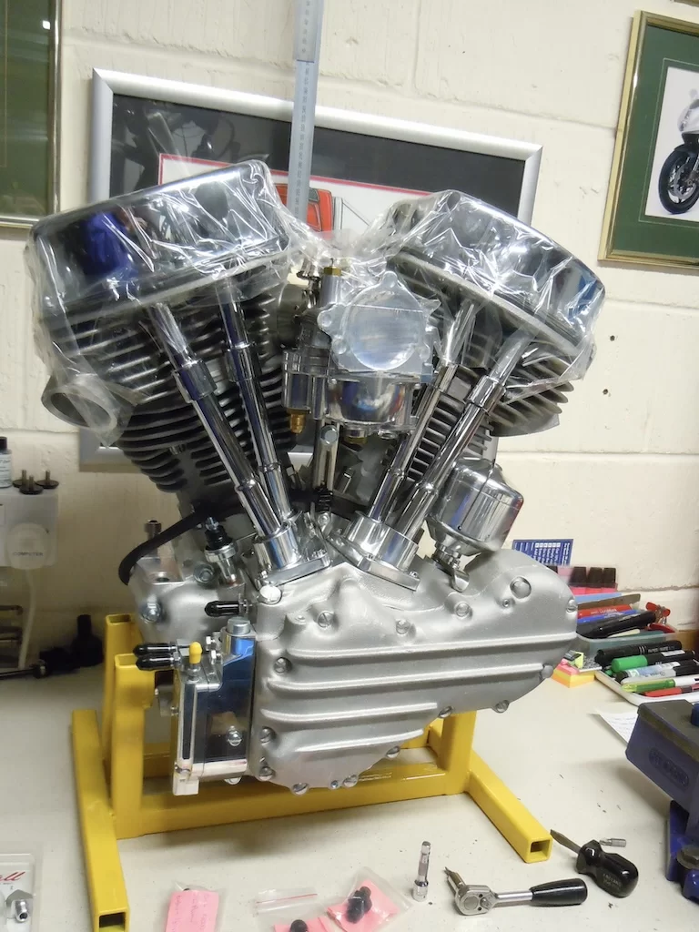 DSCN5557.webp