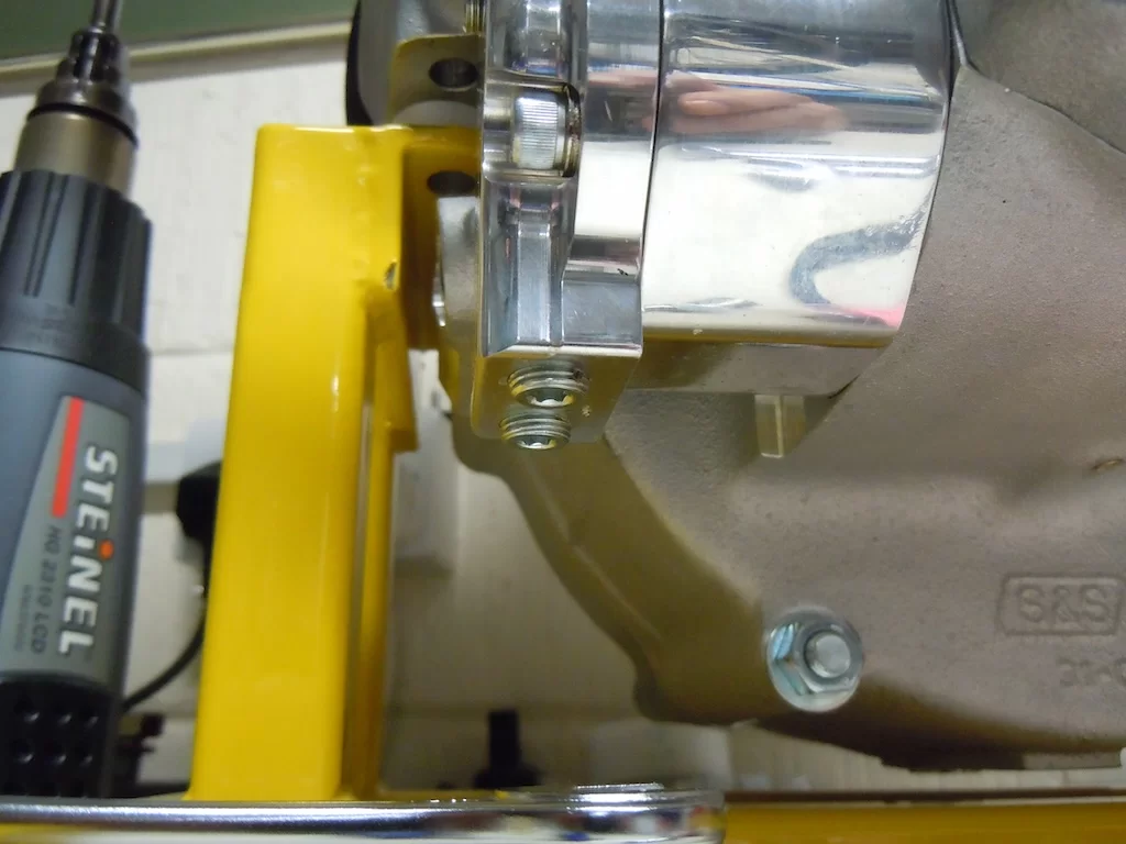 DSCN5560.webp