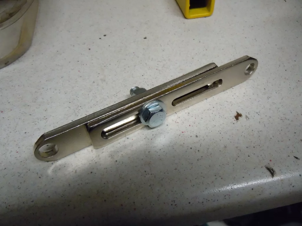 DSCN5567.webp