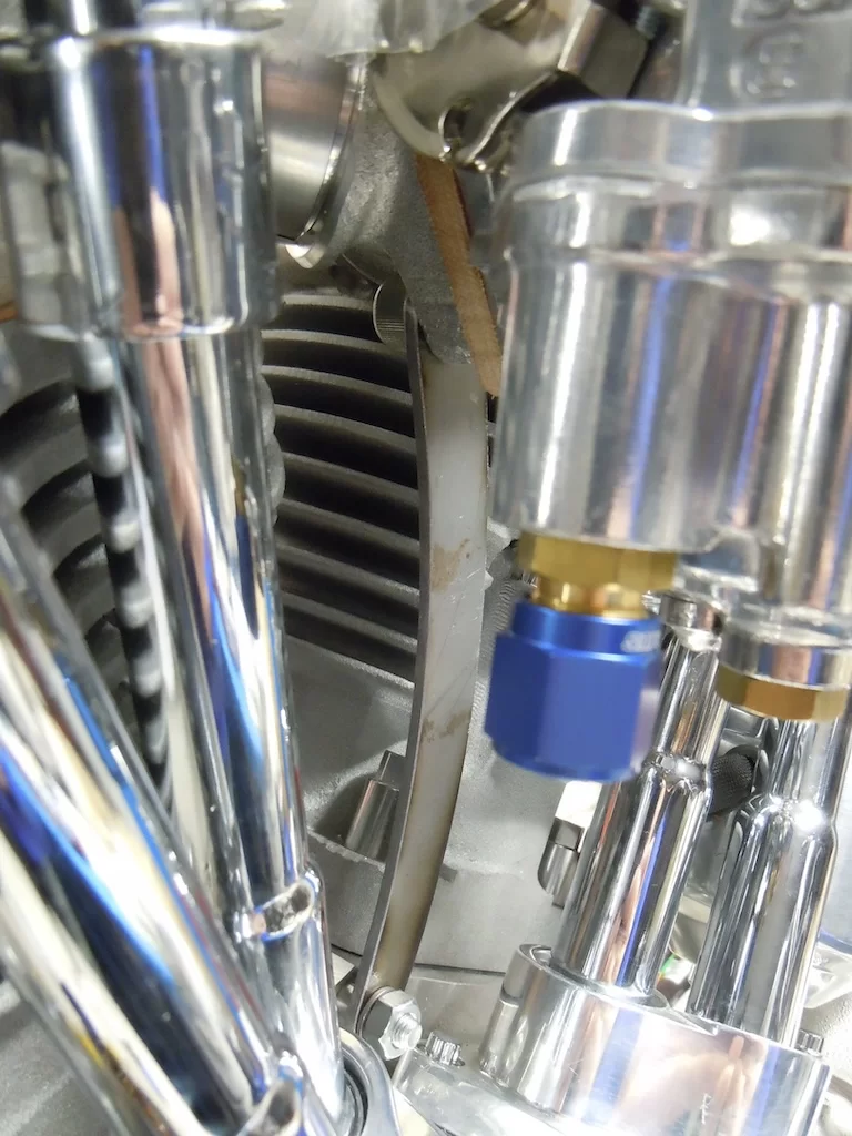 DSCN5569.webp