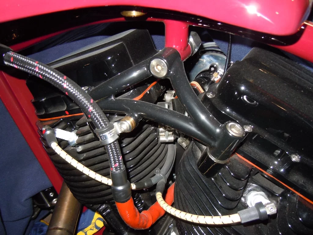 DSCN5574.webp