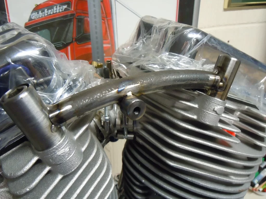 DSCN5580.webp