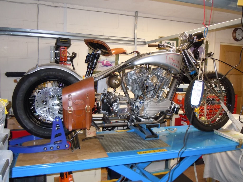 DSCN5608.webp