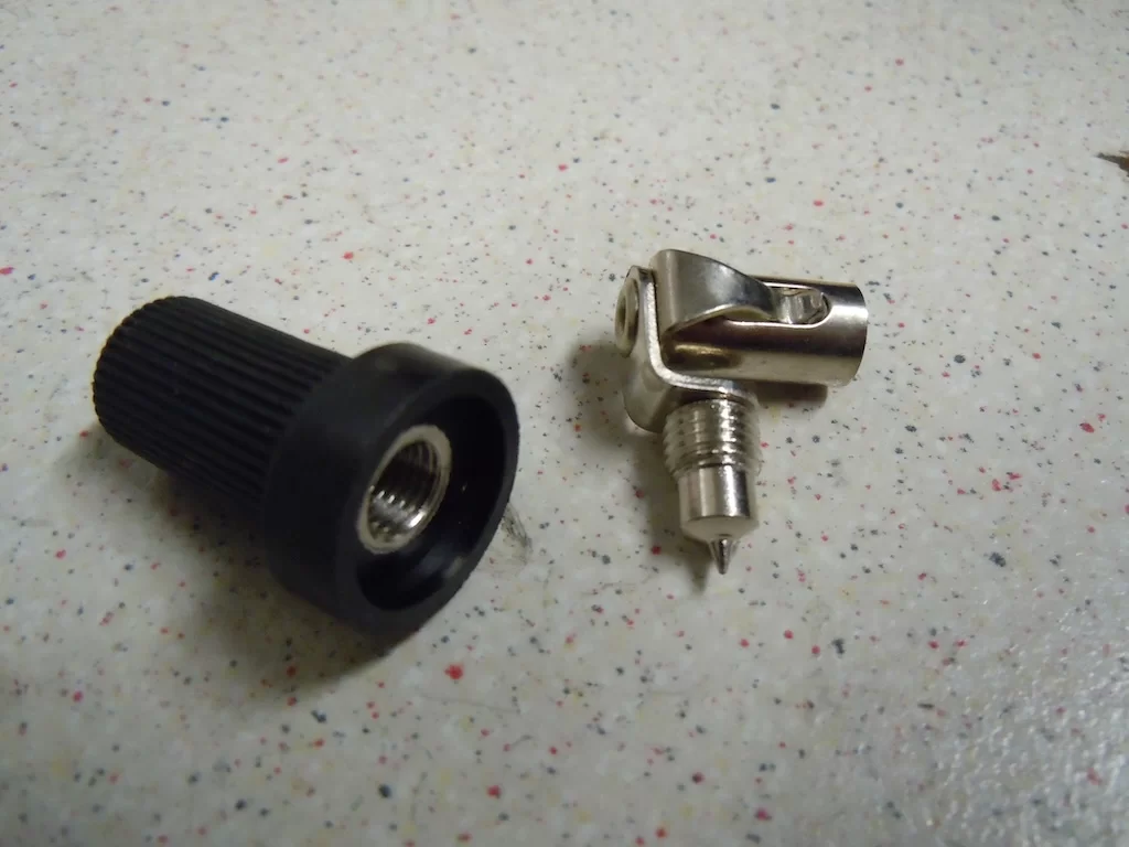 DSCN5671.webp
