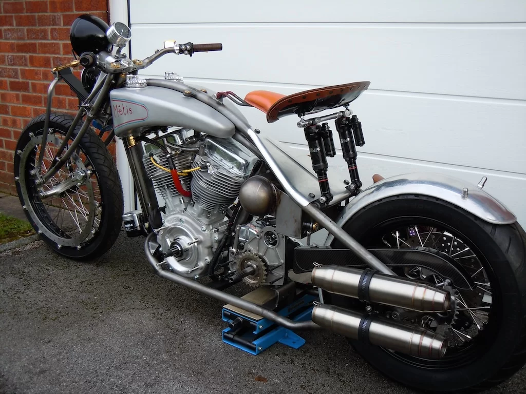 DSCN5675.webp