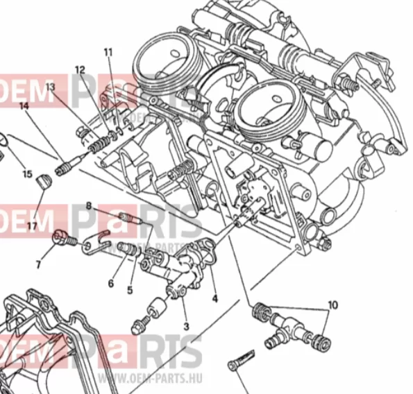 Ducati Carb.webp
