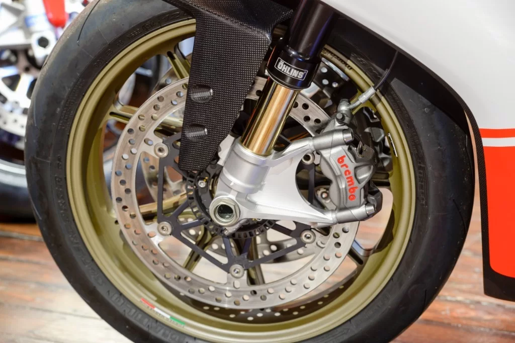 ducati-superleggera-0a1d7d63953d.webp