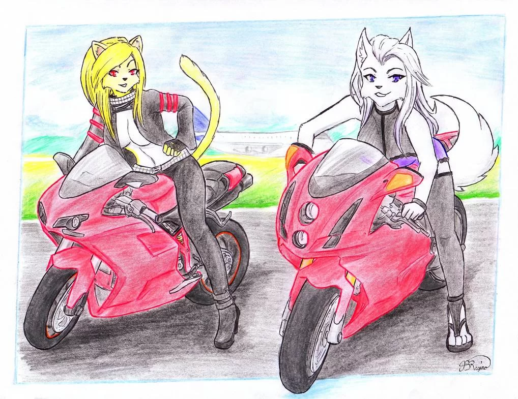 ducati_track_day__c__by_humphreylevine2014_d9l59hg-pre.webp