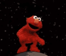 elmo-elmo-dance.gif