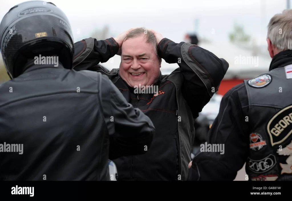 ex-deputy-prime-minister-john-prescott-at-the-opening-of-the-new-harley-G4881W.webp