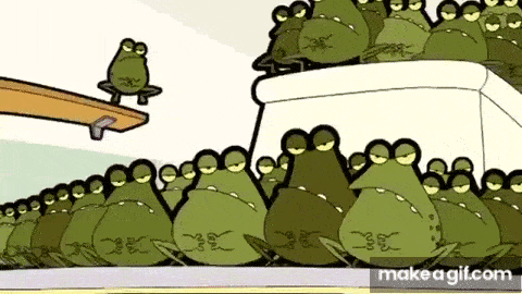 ezgif-2-b54d051672.gif