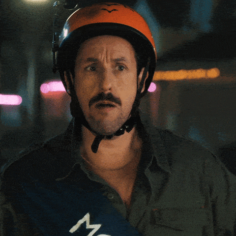 ezgif-7-c34bf12bb4.gif